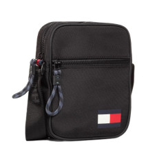 Tommy Hilfiger Mini Reporter bag AM0AM06494