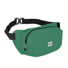 Spokey Drago SPK-943577 waist bag