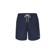 Oneill O'Neill Vert 16'' Swim Shorts M 92800615044