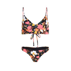 Oneill O'Neill Wave Skye Bikini Set W 92800614234