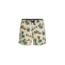 Oneill O'Neill Mix&Match Cali Print swim shorts 15'' M 92800613873