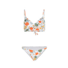 Oneill O'Neill Wave Skye Bikini Set W 92800614224