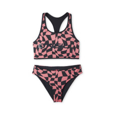 Oneill O'Neill Active Bikini Jr swimsuit 92800615026