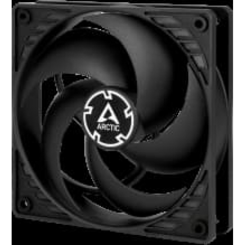 Dzesētājs Arctic P12 3-pin