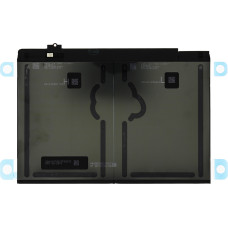 Battery for iPad Air 2 7340mAh Li-Ion (Bulk)