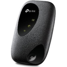 WRL 4G ROUTER MOBILE|M7000 TP-LINK