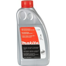 Makita-Akcesoria eļļa 2-taktu dzinējiem 1l Makita [980808617]