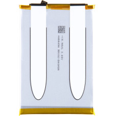 BN56 Xiaomi Original Battery 5000mAh (Service Pack)