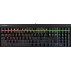 Cherry MX 2 0S Cherry0S Cherry 0S Tastatur Hintergrundbeleuchtung (G80-3821LYADE-2) (G803821LYADE2)