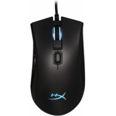 HyperX Pulsefire FPS Pro Grey HX-MC003B