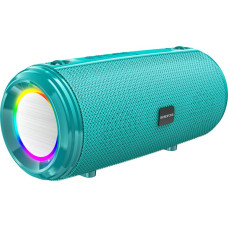Borofone Portable Bluetooth Speaker BR13 Young turquoise