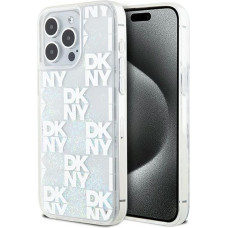 Dkny DKHCP15XLCPEPT iPhone 15 Pro Max 6.7