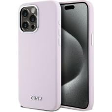 Dkny DKHMP14XSMCHLP iPhone 14 Pro Max 6.7