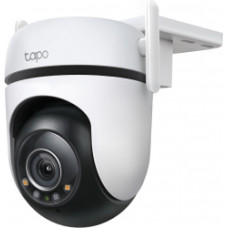 Novērošanas kamera Tp-Link Tapo C520WS