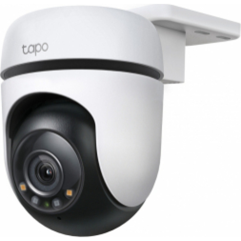 Novērošanas kamera TP-Link Tapo C510W