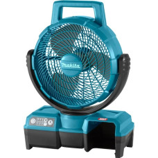 Makita-Maszyny bezvadu mehāniskais ventilators 40V max XGT Makita [CF001GZ]