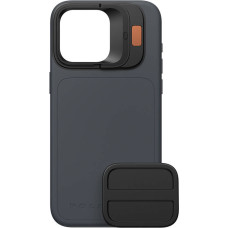 Case PolarPro for iPhone 15 Pro Max (ocean)