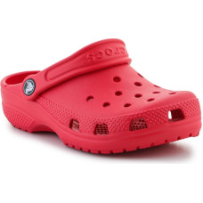 Crocs Classic Kids Clog Jr 206991-6WC flip-flops