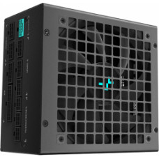 Barošanas bloks Deepcool PX1200G 1200W