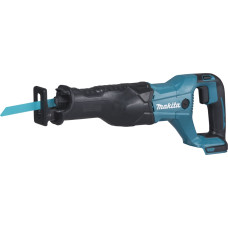 Makita-Maszyny bezvadu virzuļzāģis 18V Li-Ion LXT Makita [DJR186Z]