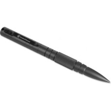 Smith&Wesson Smith & Wesson - M&P Tactical Pen - Black - SWPENMPBK