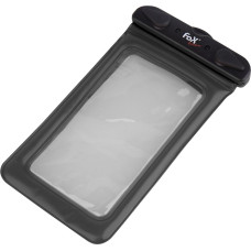 Fox Outdoor - Waterproof Smartphone Bag - Black - 30532A
