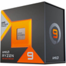 AMD Ryzen 9 7900X3D processor 4.4 GHz 128 MB L2 & L3 Box