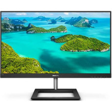 Philips LCD Monitor 278E1A|00 27 