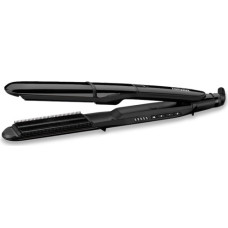 Babyliss Hair straightener ST492E