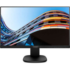 Monitor Philips 243S7EHMB|00 24''  panel-IPS D-Sub  HDMI speakers