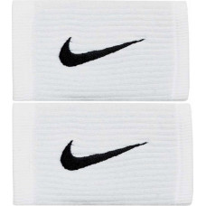Nike Dri-Fit Reveal wristbands 2 pcs. NNNJ1114OS