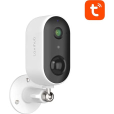 IP Wireless Camera Laxihub W1-TY WiFi 1080p Tuya