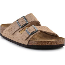 Birkenstock Arizona BS M 1027075 flip-flops