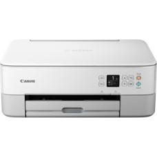 Daudzfunkciju printeris Canon Pixma TS5351i White