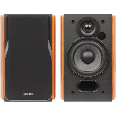 Edifier R1380DB Speakers 2.0 (brown)