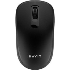 Havit MS626GT universal wireless mouse (black)