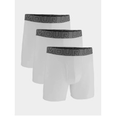 Under Armour Under Armor M 1383889-100 boxers