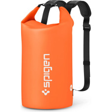 Spigen Aqua Shield A631 bag waterproof 30 l - orange