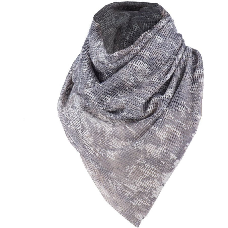 Mil-Tec - Personīgais kamo tīkls - UCP - 12625070