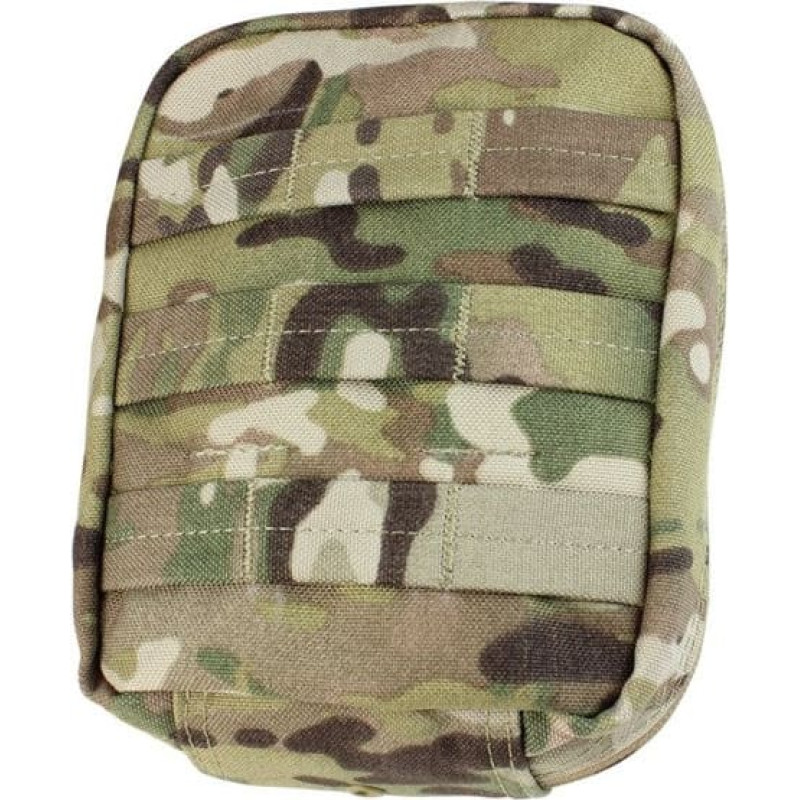 Condor - EMT maisiņ&scaron; - MultiCam - MA21-008