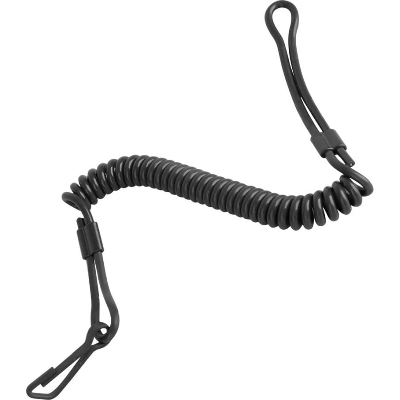 Mil-Tec - Ieroču &scaron;trope - melna - 16182502