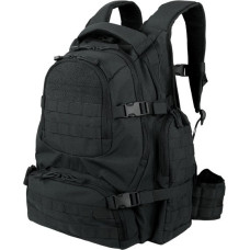 Condor - Urban Go Pack - melns - 147-002