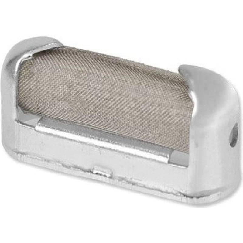 Mil-Tec - Kabatas sildītāja rezerves deglis - Standarta - 15277000