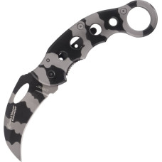 Smith&Wesson Smith & Wesson — Extreme Ops — CK32C