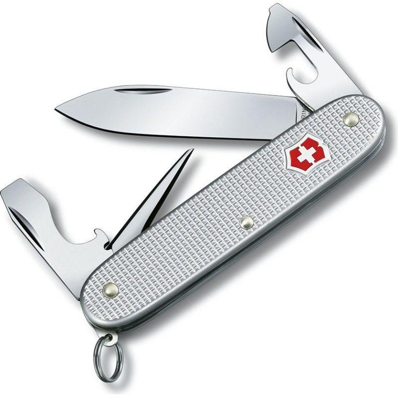 Victorinox - kabatas nazis Pioneer - 0.8201.26