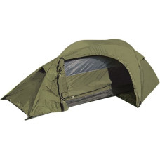 Mil-Tec - Telts RECOM - 1 persona - OD Green - 14201001