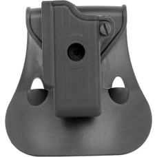 Imi Defense - ZSP09 Single Magazine Roto Paddle Pouch - Makarov PM