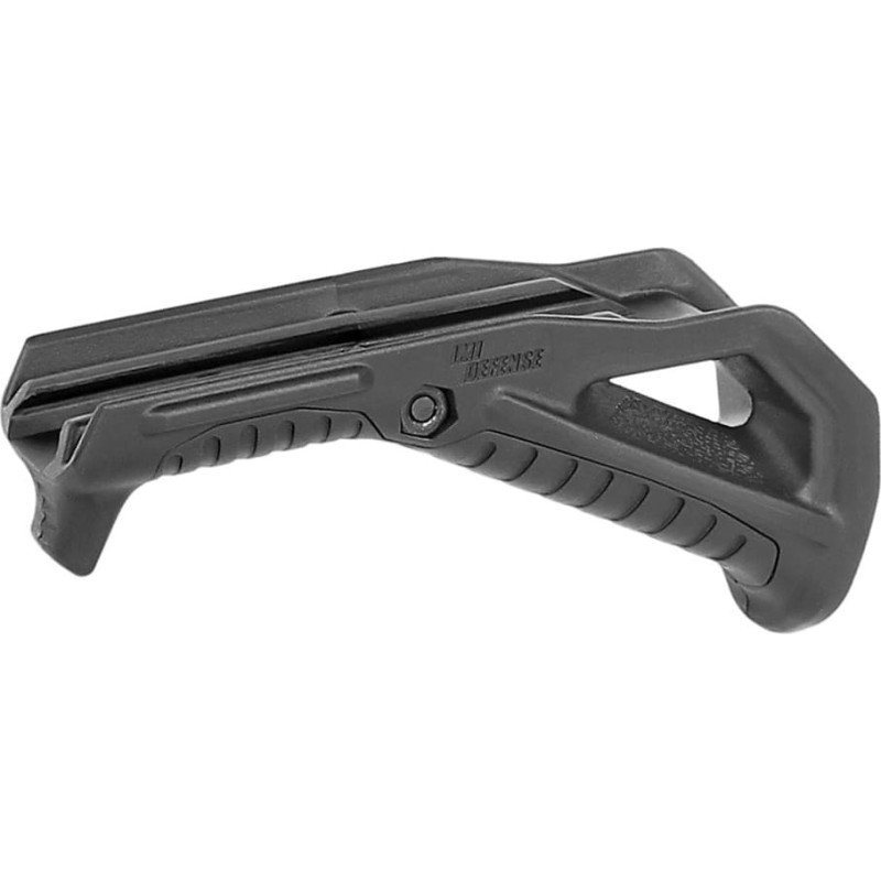 Imi Defense - FSG1 priek&scaron;ējā atbalsta rokturis - IMI-ZFSG1