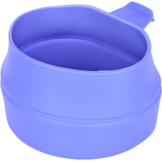 Wildo - Fold-A-Cup® - 250 ml - Melleņu