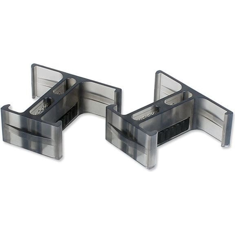 ASG / CZ&nbsp;&mdash; žurnālu savienotājs Scorpion EVO 3&nbsp;A1&nbsp;&mdash; 17850